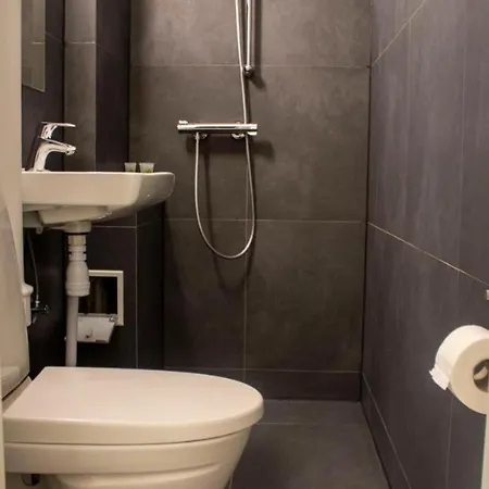 Apartment, Апартаменты *