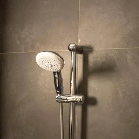 דירה City Apartment - Perfect For Two
