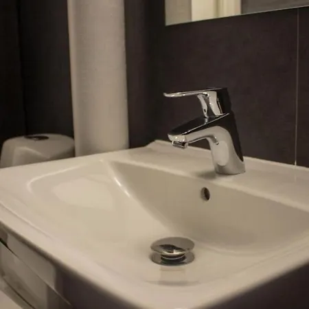 - Perfect For Two Apartamento