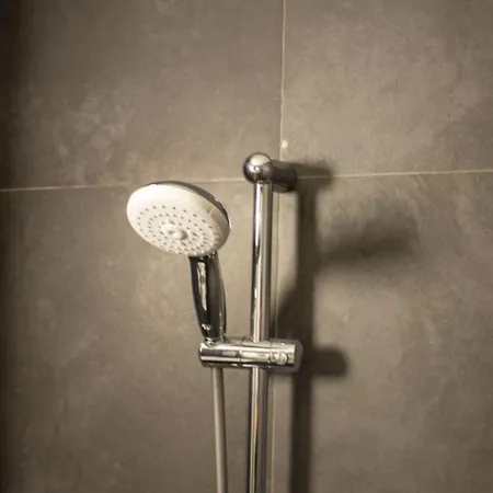 Apartamento - Perfect For Two