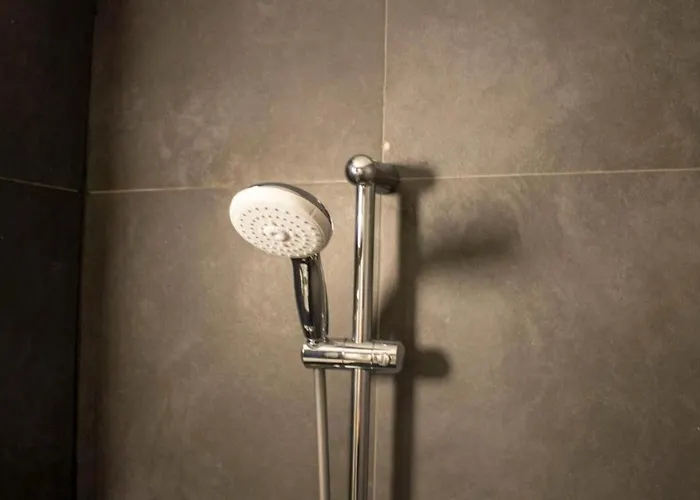 Apartamento Apartment,